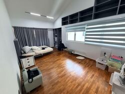 Serangoon Garden Estate (D19), Semi-Detached #558883931